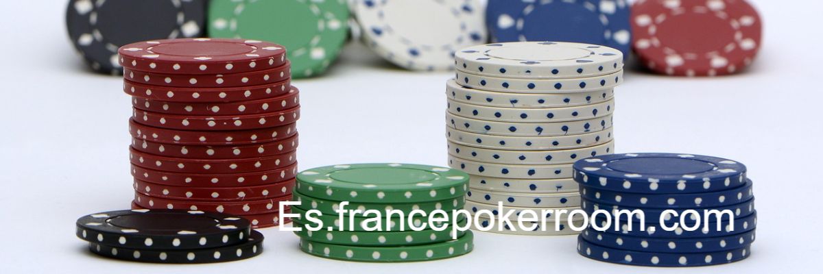 es.francepokerroom.com es.francepokerroom.com